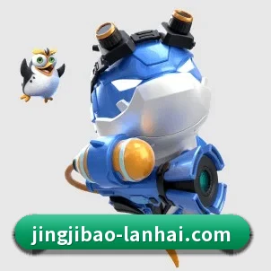平台优化